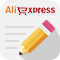 AliExpress订单管理