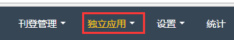 blob.png