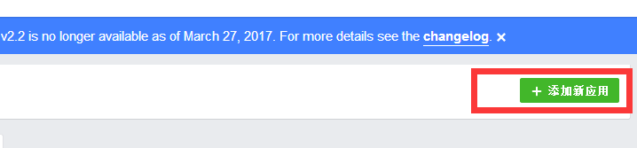 1489740646986462.png blob.png