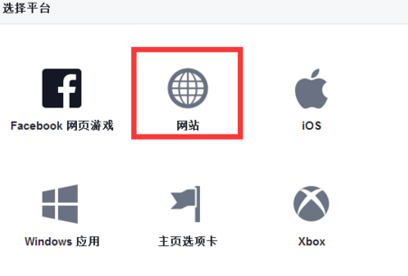 1489740903291738.png blob.png