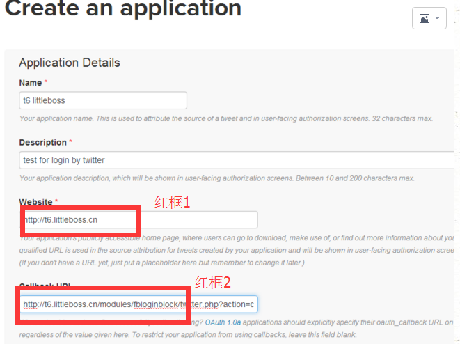 1489808099201606.png blob.png