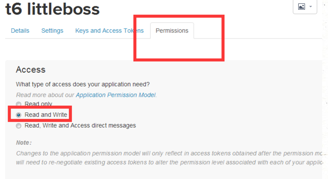 1489808277650214.png blob.png