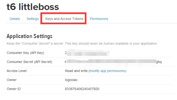 1489808323439338.png blob.png