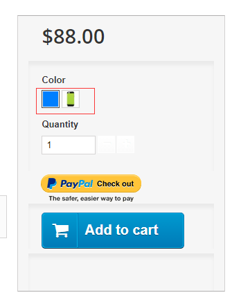 10.png